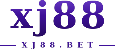 xj88 logo