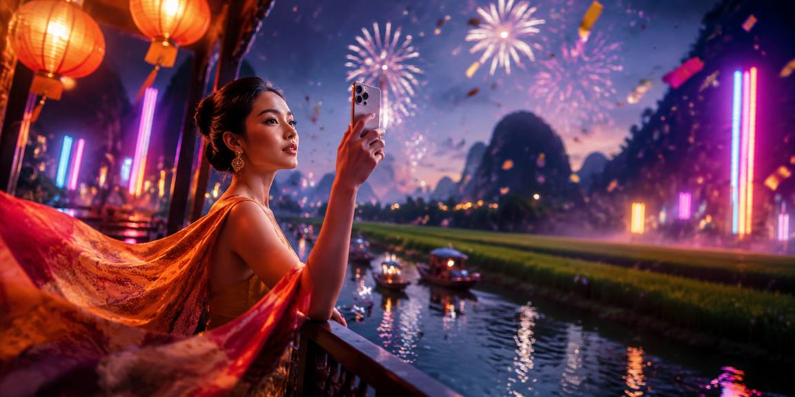 xj88 Live Blackjack Nhanh – Ván Bài Kết Thúc Trước Khi Bạn Kịp Chớp Mắt