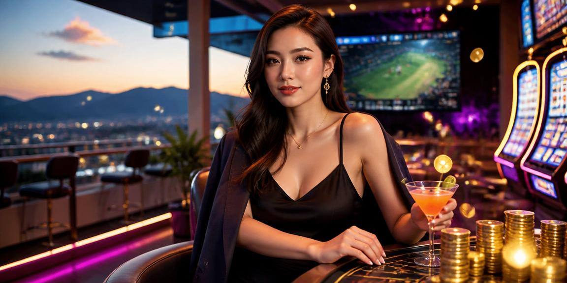 xj88 Khám Phá Sảnh Live Blackjack Nhanh Tại xj88
