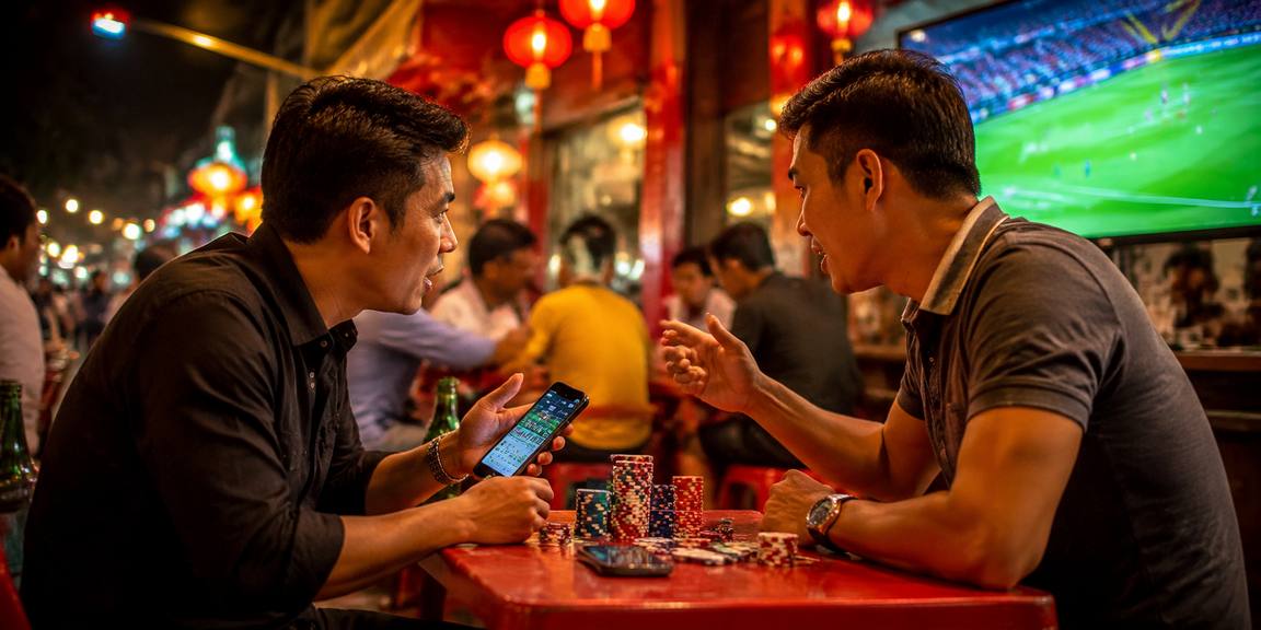 xj88 Khám phá xj88 – nền tảng chúng tôi xây dựng cho bạn