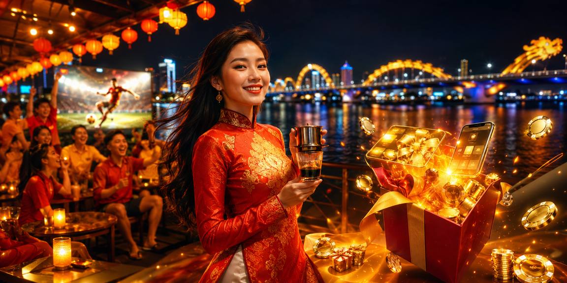 xj88 Khám phá đầy đủ những gì có trong xj88 casino